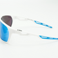 BOLD Senders Kids Sunglasses – MTB, Ski & Lifestyle Eyewear