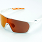 BOLD Senders Kids Sunglasses – MTB, Ski & Lifestyle Eyewear