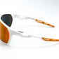 BOLD Senders Kids Sunglasses – MTB, Ski & Lifestyle Eyewear