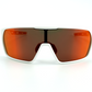 BOLD Senders Kids Sunglasses – MTB, Ski & Lifestyle Eyewear
