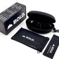 BOLD Thunderhead Performance Sunglasses – MTB, Ski & Lifestyle Eyewear