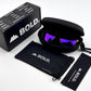 BOLD Thunderhead Performance Sunglasses – MTB, Ski & Lifestyle Eyewear
