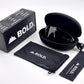 BOLD Bearclaw Performance Sunglasses – MTB, Ski & Lifestyle Eyewear