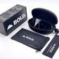 BOLD Shadows Performance Sunglasses – MTB, Ski & Lifestyle Eyewear