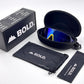 BOLD Shadows Performance Sunglasses – MTB, Ski & Lifestyle Eyewear