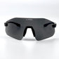 BOLD Emerald Photochromic Sunglasses – MTB, Ski & Lifestyle Eyewear