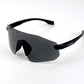 BOLD Emerald Photochromic Sunglasses – MTB, Ski & Lifestyle Eyewear