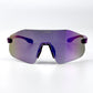 BOLD Emerald Photochromic Sunglasses – MTB, Ski & Lifestyle Eyewear