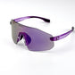 BOLD Emerald Photochromic Sunglasses – MTB, Ski & Lifestyle Eyewear
