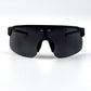 BOLD Zippy Photochromic Sunglasses – MTB, Ski & Lifestyle Eyewear