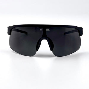 BOLD Zippy Photochromic Sunglasses – MTB, Ski & Lifestyle Eyewear