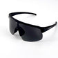 BOLD Zippy Photochromic Sunglasses – MTB, Ski & Lifestyle Eyewear