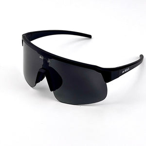 BOLD Zippy Photochromic Sunglasses – MTB, Ski & Lifestyle Eyewear
