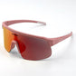 BOLD Zippy Photochromic Sunglasses – MTB, Ski & Lifestyle Eyewear