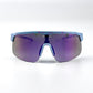 BOLD Zippy Photochromic Sunglasses – MTB, Ski & Lifestyle Eyewear