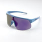 BOLD Zippy Photochromic Sunglasses – MTB, Ski & Lifestyle Eyewear