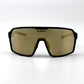 BOLD Glow Photochromic Sunglasses – MTB, Ski & Lifestyle Eyewear
