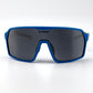BOLD Glow Photochromic Sunglasses – MTB, Ski & Lifestyle Eyewear