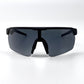 BOLD Flash Photochromic Sunglasses – MTB, Ski & Lifestyle Eyewear