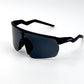 BOLD Flash Photochromic Sunglasses – MTB, Ski & Lifestyle Eyewear