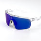 BOLD Flash Photochromic Sunglasses – MTB, Ski & Lifestyle Eyewear