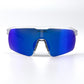 BOLD Flash Photochromic Sunglasses – MTB, Ski & Lifestyle Eyewear