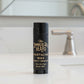 Mustache Wax | The Immaculate Beard