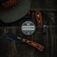 Oakmoss & Amber : Solid Cologne