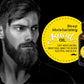 Beard Care Grooming Kit