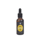 Beard Care Grooming Kit