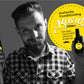 Beard Care Grooming Kit