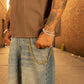 Biker Chain