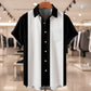 Men's Casual Classic Shirt