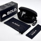 BOLD Wavelength Performance Sunglasses – MTB, Ski & Lifestyle Eyewear