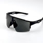 BOLD Wavelength Performance Sunglasses – MTB, Ski & Lifestyle Eyewear