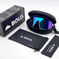 BOLD Slayers Performance Sunglasses – MTB, Ski & Lifestyle Eyewear