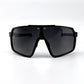 BOLD Slayers Photochromic Sunglasses – MTB, Ski & Lifestyle Eyewear
