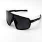 BOLD Slayers Photochromic Sunglasses – MTB, Ski & Lifestyle Eyewear