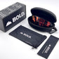 BOLD Slayers Photochromic Sunglasses – MTB, Ski & Lifestyle Eyewear