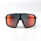 BOLD Slayers Photochromic Sunglasses – MTB, Ski & Lifestyle Eyewear