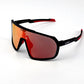 BOLD Slayers Photochromic Sunglasses – MTB, Ski & Lifestyle Eyewear