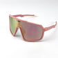 BOLD Slayers Photochromic Sunglasses – MTB, Ski & Lifestyle Eyewear