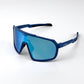 BOLD Slayers Photochromic Sunglasses – MTB, Ski & Lifestyle Eyewear