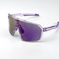 BOLD Slayers Photochromic Sunglasses – MTB, Ski & Lifestyle Eyewear