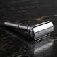 Adjustable Double-Sided Safety Razor
