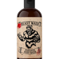 Body Wash