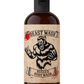 Body Wash