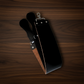 Razor Strops