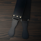 Razor Strops