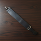 Razor Strops